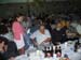 volos_marianna 362